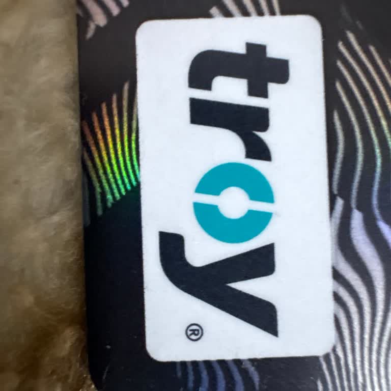 Yurtdışı Kullanamama Nedeniyle Acil Kart Değişikliği Talebi