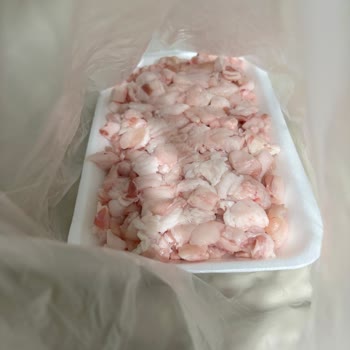 Migros Hemen'de Dana Kuşbaşı Ürününde Yanıltıcı Etiketleme Ve Aşırı Yağ İçeriği