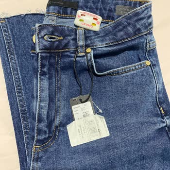 Boyner'de Alarmlı Ürün Teslimatı Ve Mağaza Yokluğu Nedeniyle Mağduriyet