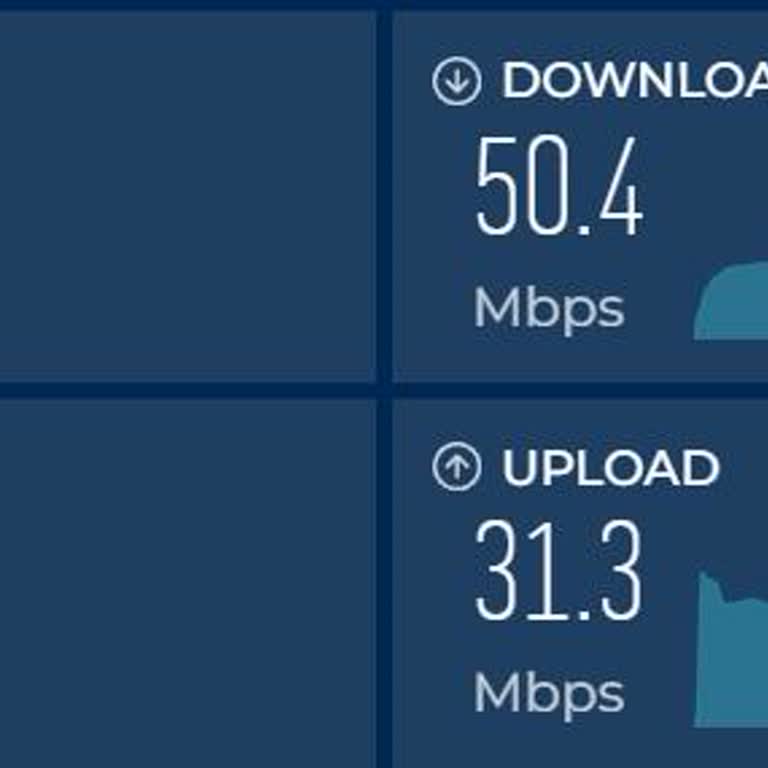 Superonline'da 1000 Mbps Pakete Rağmen Yavaş Ve Kesintili İnternet, Yüksek Fatura Ve Ek Ücret Talebi