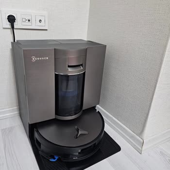 Media Markt Deebot X11 Defolu, Şarj Almıyor Ve Müşteri Hizmetleri Yetersiz