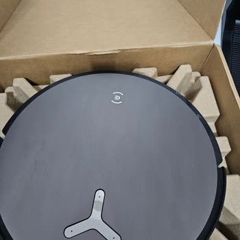 Media Markt Deebot X11 Defolu, Şarj Almıyor Ve Müşteri Hizmetleri Yetersiz