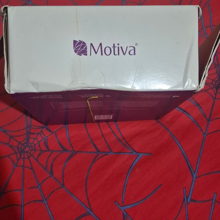 Aynı Sorunlu Protezin Tekrar Kullanılması Ve Hizmetten Memnuniyetsizlik