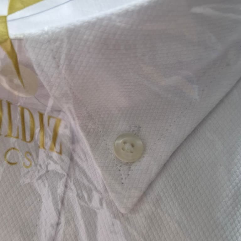 Altınyıldız Classics İle Yapılan Alışverişte Yaşanılan Sıkıntı