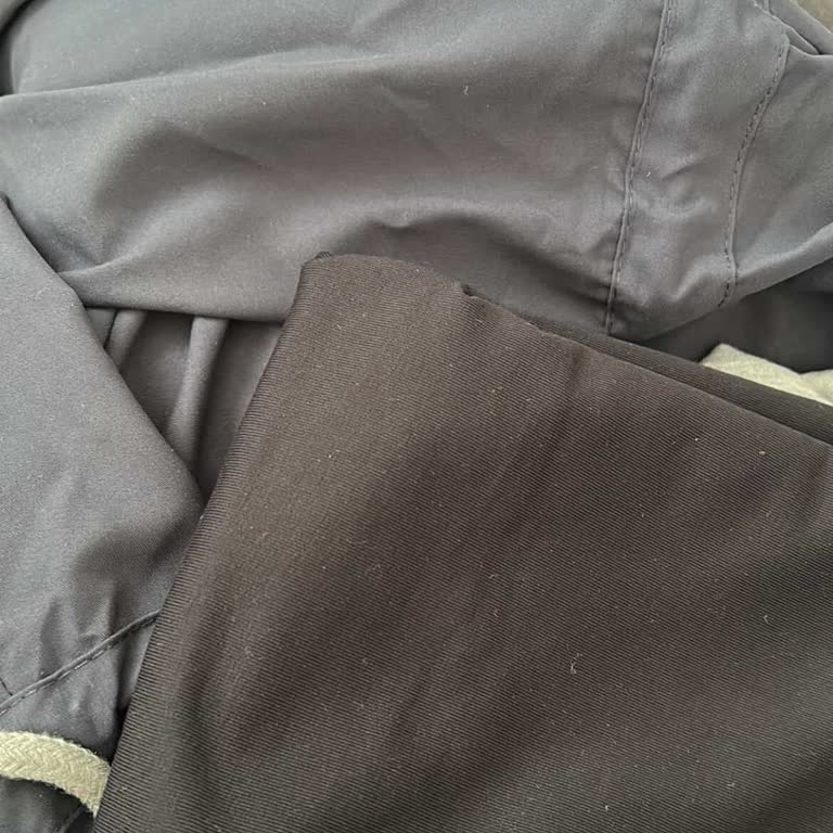 Touch Silky Yanlış Renk Gönderimi Ve Uzun Teslimat Süresi Nedeniyle İade Talebi