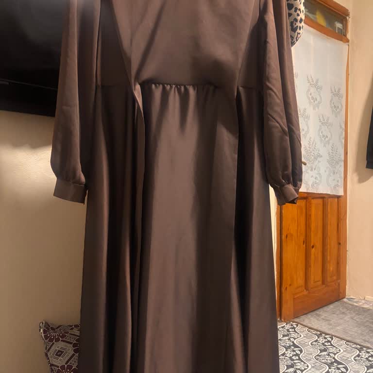 Vera Moda Evi | @Vera_modaa Yanlış Ürün, Faturasız Kargo ve Cevapsızlık: 1.950 TL İade Talebi