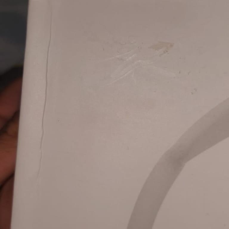 Kusurlu Kulaklık İadesinde Tekrarlanan Sorun Ve Trendyol’un İlgisizliği