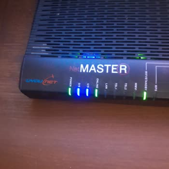 Beylikdüzü’nde İnternet Ve TV Kesintisi, Çözüm Belirsizliği Mağduriyet Yaratıyor