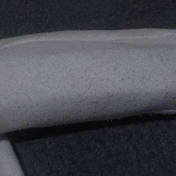 Zara Kabanının Tiftiklenmesi Ve İade Talebi