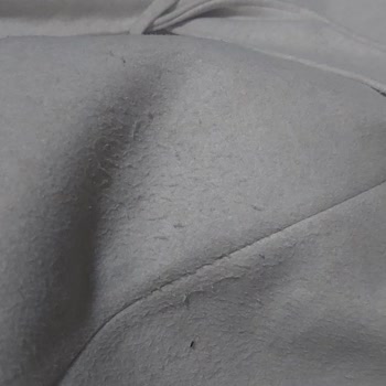 Zara Kabanının Tiftiklenmesi Ve İade Talebi