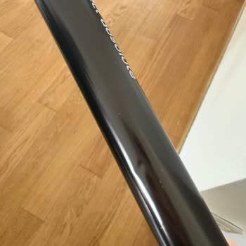 Dyson V15 Arızalı, Sigorta Kapsamı Reddedildi Ve Ürün Ezik Geri Döndü