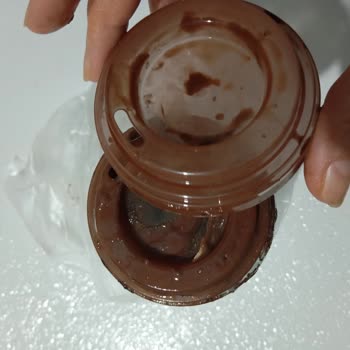 A101'den Satın Alınan Torku Banada Süt Ürününde Küflü Çıkması