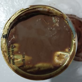 A101'den Satın Alınan Torku Banada Süt Ürününde Küflü Çıkması