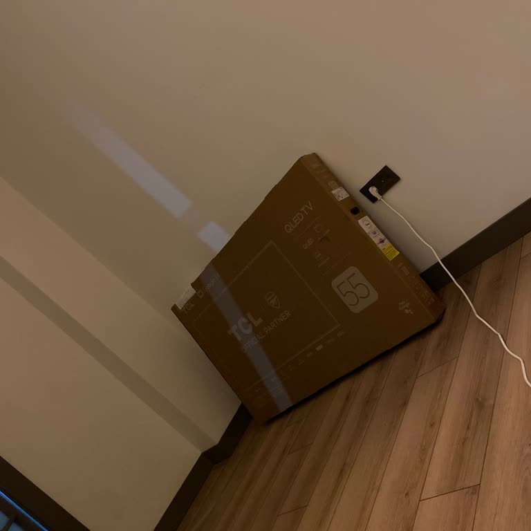 Kurulum Gecikmesi Ve Servis İletişimsizliği: Acil Çözüm Talebi