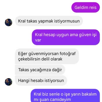 Konami ID Hesabım Çalındı, Şifre Ve E-posta Değiştirildi, Giriş Yapamıyorum