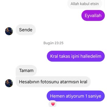 Konami ID Hesabım Çalındı, Şifre Ve E-posta Değiştirildi, Giriş Yapamıyorum