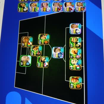 Konami ID Hesabım Çalındı, Şifre Ve E-posta Değiştirildi, Giriş Yapamıyorum