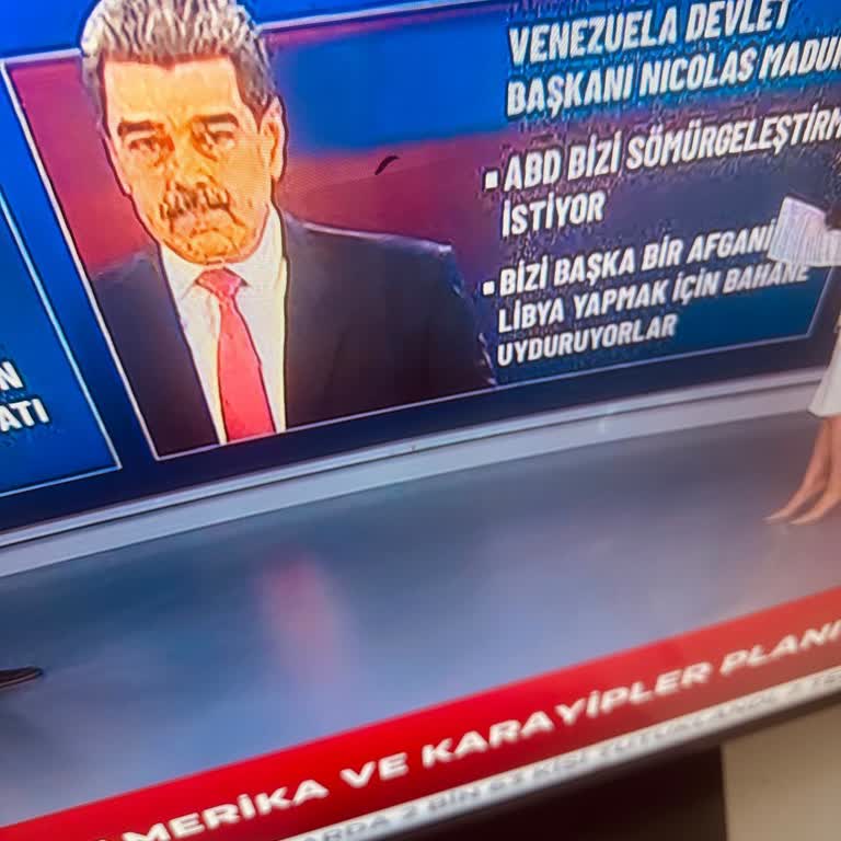 Philips Televizyonda Tekrar Eden Ekran Lekeleri Çözüm Yetersiz, Değişim Talep Ediyorum