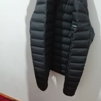 Eşime Alınan Polo Montundaki Dikişsiz Kırılmalar Ve Mağaza Reddi