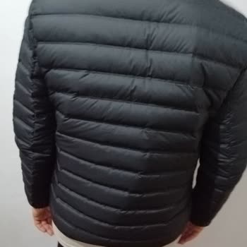 Eşime Alınan Polo Montundaki Dikişsiz Kırılmalar Ve Mağaza Reddi