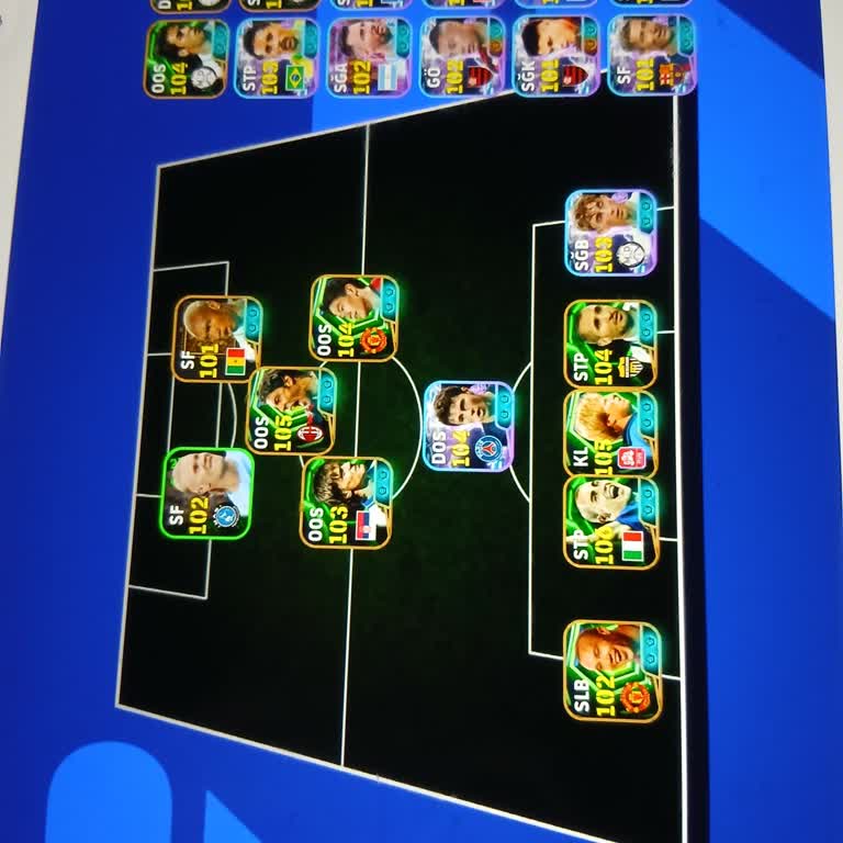 Konami Fails to Protect My eFootball 2026 Account From Hacking