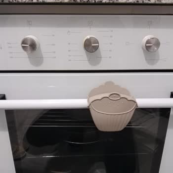 Kumtel Ankastre Fırın Ve Set Üstü Ocakta Gaz Kaçırma Ve Lambanın Patlaması Garanti Kapsamında Değerlendirilmiyor