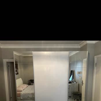 Rapsodi Gardırop Tekerlek Parçasının Yanlış Ve Gecikmeli Teslimi Ücretsiz Çözüm Talebi