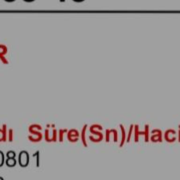İzinsiz SMS Gönderimi Ve Haksız Ücretlendirme
