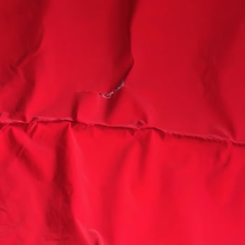 Mavi Montunun Kalite Sorunu Ve Hızlı Yırtılması