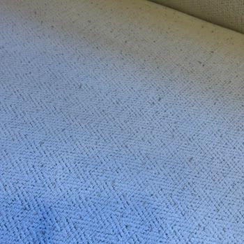 İstikbal'den Aldığım Koltukta Hızlı Tüylenme Ve Çözüm Sunulmaması