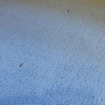 İstikbal'den Aldığım Koltukta Hızlı Tüylenme Ve Çözüm Sunulmaması