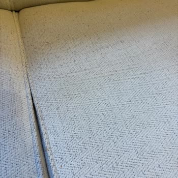 İstikbal'den Aldığım Koltukta Hızlı Tüylenme Ve Çözüm Sunulmaması