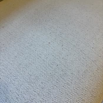 İstikbal'den Aldığım Koltukta Hızlı Tüylenme Ve Çözüm Sunulmaması