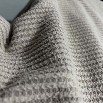 Kısa Sürede Tüylenen Ve Yıpranan Penti Pijama Takımına İade Ve Değişim Talebi