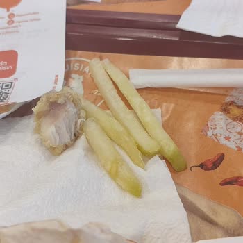 Patateslerin Yeşillenmesi Ve Filizlenmesi Nedeniyle Gıda Güvenliği Endişesi