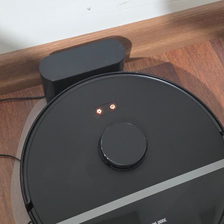 Garanti Süresi İçinde Servis Sonrası Lazer Sensör Arızası Ve Ücretsiz Onarım Talebi