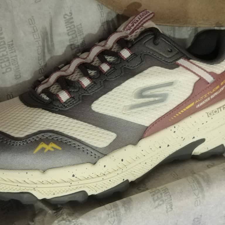 Yanlış Renk Gönderimi Ve İndirim Oranının Düşürülmesi