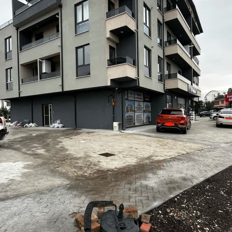 Türk Telekom'da Fiber Altyapı Başvurularımda Sürekli Ertelenme Ve Çözüm Yok