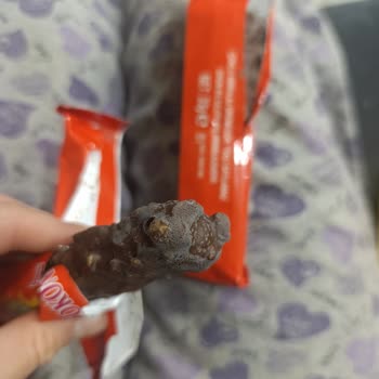 Kampanya Bilgilendirmesinde Yanıltıcı Tutum Ve Tek Seferlik Sınırlama