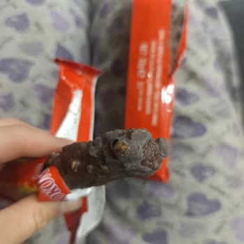 Kampanya Bilgilendirmesinde Yanıltıcı Tutum Ve Tek Seferlik Sınırlama