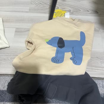 Siparişte Altüst Takımının Alt Parçası Eksik, Hızlı Çözüm İstiyorum