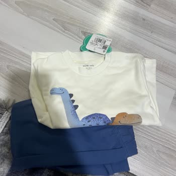 Siparişte Altüst Takımının Alt Parçası Eksik, Hızlı Çözüm İstiyorum