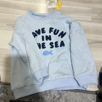 Siparişte Altüst Takımının Alt Parçası Eksik, Hızlı Çözüm İstiyorum