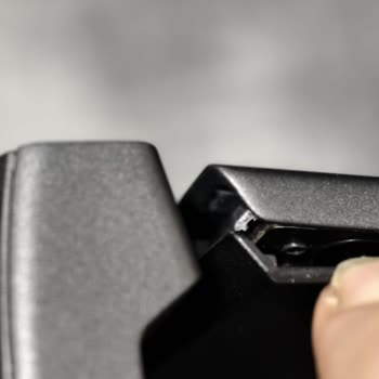 HP Servisinde Tekrarlanan Fiziksel Hasar Ve Çözülmeyen Ses Sorunu