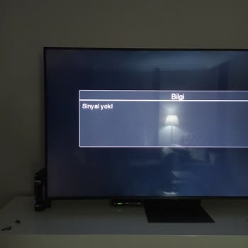 Kablo Net 17 Saat Süren İnternet Ve TV Kesintisi İçin Ücret İadesi Talebi