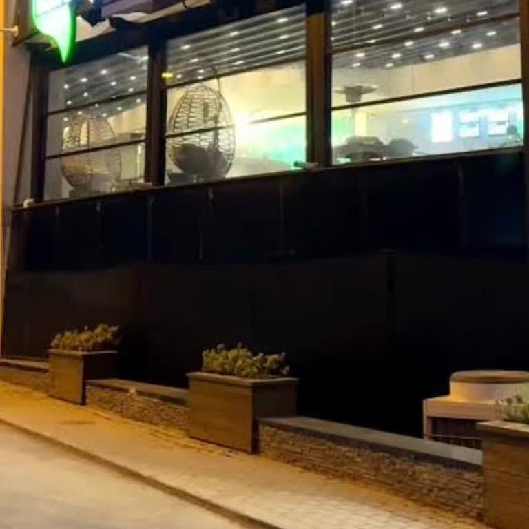 Gaga Game Bursa Kutu Oyunlarının Da Kullanıma Uygun Hale Getirilmesini Talep Ediyorum