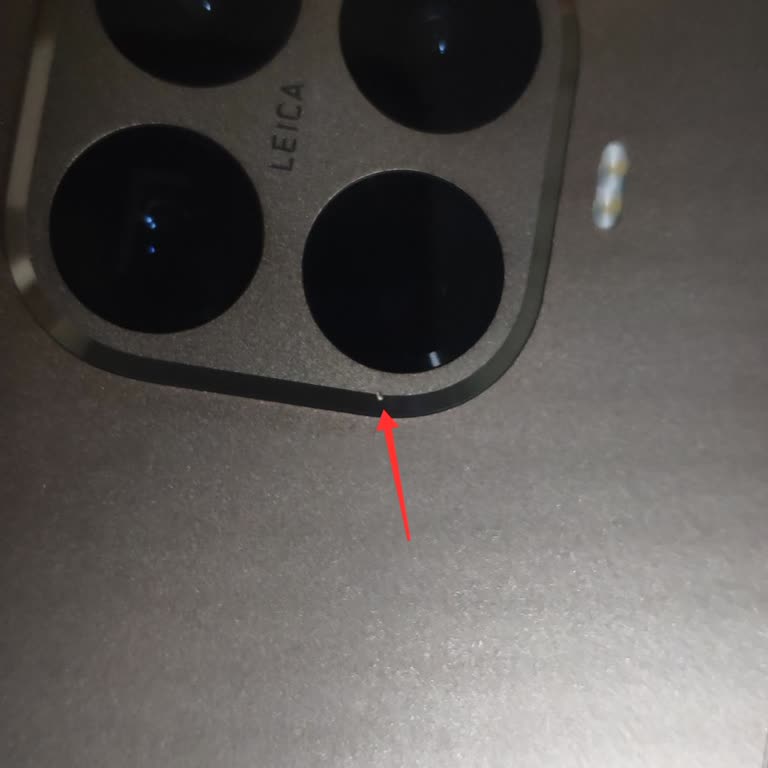 idefix Satıcıdan Gelen Sıfır Telefonun Çizik Ve Faturasız Olması, İade Talebinin Reddedilmesi!