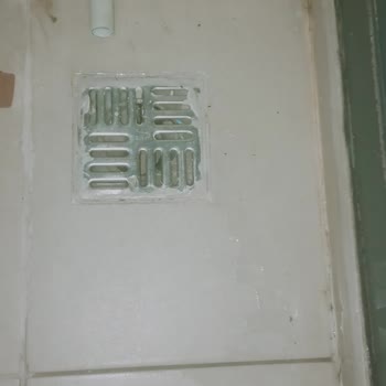 Üçay Mühendislik’in Hatalı İşçiliği Nedeniyle Kombi Sızıntısı Ve Ev Su Baskısı