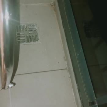 Üçay Mühendislik’in Hatalı İşçiliği Nedeniyle Kombi Sızıntısı Ve Ev Su Baskısı