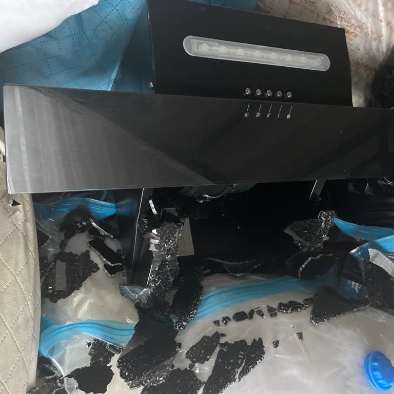Armut Uygulamasında Hesap Silme Ve Sürekli Teklif Mesajları Sorunu